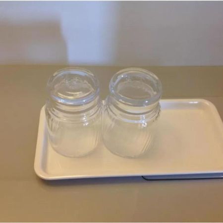 R&B Hotel Hachioji - Vacation Stay 38830V Extérieur photo
