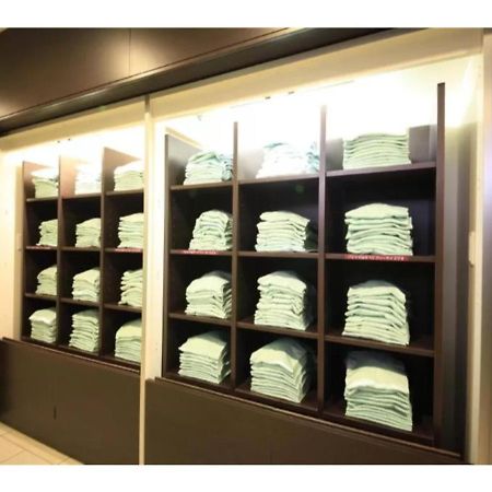 R&B Hotel Hachioji - Vacation Stay 38830V Extérieur photo