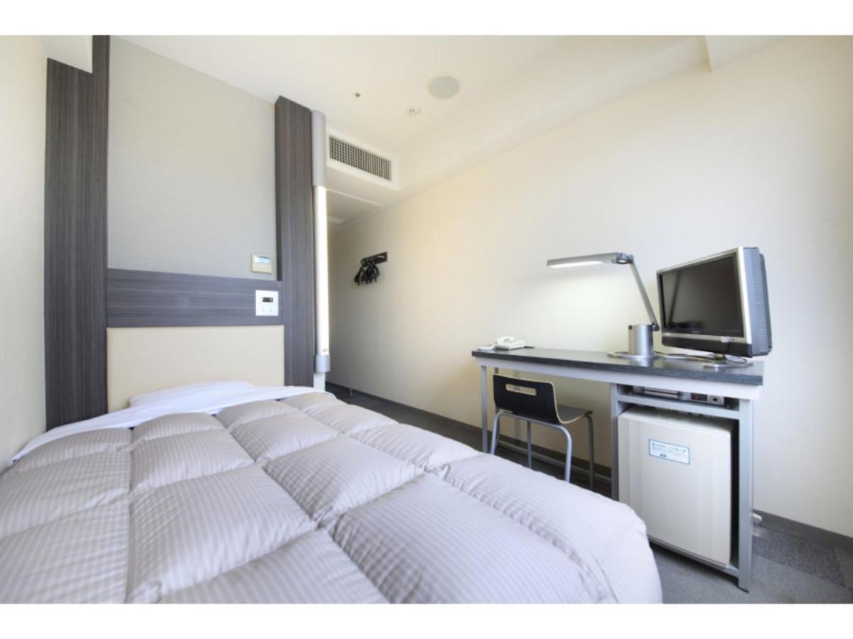R&B Hotel Hachioji - Vacation Stay 38830V Extérieur photo